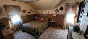 Photo for 110 NW 4th Street, Adams, MN 55909 - Listing #6191008 110 NW 4th Street, Adams, MN 55909
