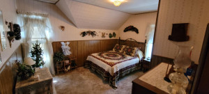 Photo for 110 NW 4th Street, Adams, MN 55909 - Listing #6191008 110 NW 4th Street, Adams, MN 55909