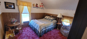 Photo for 110 NW 4th Street, Adams, MN 55909 - Listing #6191008 110 NW 4th Street, Adams, MN 55909