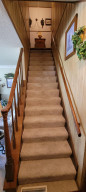 Photo for 110 NW 4th Street, Adams, MN 55909 - Listing #6191008 110 NW 4th Street, Adams, MN 55909