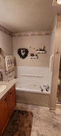 Photo for 110 NW 4th Street, Adams, MN 55909 - Listing #6191008 110 NW 4th Street, Adams, MN 55909