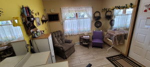 Photo for 110 NW 4th Street, Adams, MN 55909 - Listing #6191008 110 NW 4th Street, Adams, MN 55909
