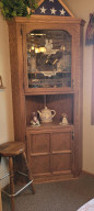 Photo for 110 NW 4th Street, Adams, MN 55909 - Listing #6191008 110 NW 4th Street, Adams, MN 55909