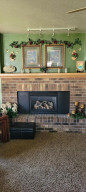 Photo for 110 NW 4th Street, Adams, MN 55909 - Listing #6191008 110 NW 4th Street, Adams, MN 55909