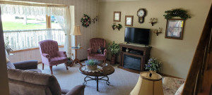 Photo for 110 NW 4th Street, Adams, MN 55909 - Listing #6191008 110 NW 4th Street, Adams, MN 55909