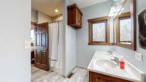 Photo for 211 Hillside Avenue, Lanesboro, MN 55949 - Listing #6148065 211 Hillside Avenue, Lanesboro, MN 55949