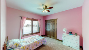 Photo for 211 Hillside Avenue, Lanesboro, MN 55949 - Listing #6148065 211 Hillside Avenue, Lanesboro, MN 55949