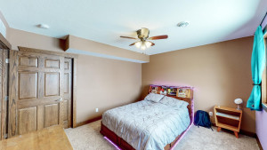 Photo for 211 Hillside Avenue, Lanesboro, MN 55949 - Listing #6148065 211 Hillside Avenue, Lanesboro, MN 55949