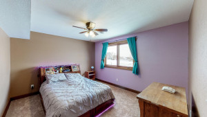Photo for 211 Hillside Avenue, Lanesboro, MN 55949 - Listing #6148065 211 Hillside Avenue, Lanesboro, MN 55949