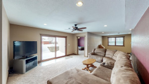Photo for 211 Hillside Avenue, Lanesboro, MN 55949 - Listing #6148065 211 Hillside Avenue, Lanesboro, MN 55949