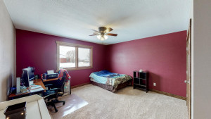 Photo for 211 Hillside Avenue, Lanesboro, MN 55949 - Listing #6148065 211 Hillside Avenue, Lanesboro, MN 55949