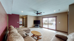 Photo for 211 Hillside Avenue, Lanesboro, MN 55949 - Listing #6148065 211 Hillside Avenue, Lanesboro, MN 55949