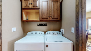 Photo for 211 Hillside Avenue, Lanesboro, MN 55949 - Listing #6148065 211 Hillside Avenue, Lanesboro, MN 55949