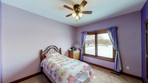 Photo for 211 Hillside Avenue, Lanesboro, MN 55949 - Listing #6148065 211 Hillside Avenue, Lanesboro, MN 55949