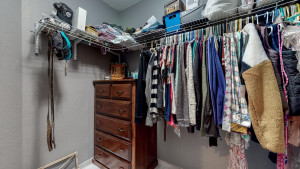 Photo for 211 Hillside Avenue, Lanesboro, MN 55949 - Listing #6148065 211 Hillside Avenue, Lanesboro, MN 55949