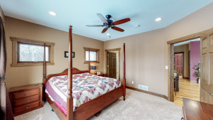 Photo for 211 Hillside Avenue, Lanesboro, MN 55949 - Listing #6148065 211 Hillside Avenue, Lanesboro, MN 55949