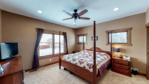 Photo for 211 Hillside Avenue, Lanesboro, MN 55949 - Listing #6148065 211 Hillside Avenue, Lanesboro, MN 55949