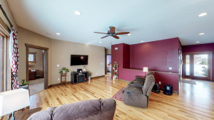 Photo for 211 Hillside Avenue, Lanesboro, MN 55949 - Listing #6148065 211 Hillside Avenue, Lanesboro, MN 55949