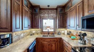Photo for 211 Hillside Avenue, Lanesboro, MN 55949 - Listing #6148065 211 Hillside Avenue, Lanesboro, MN 55949