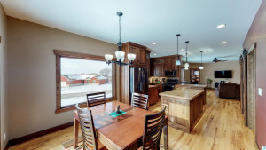 Photo for 211 Hillside Avenue, Lanesboro, MN 55949 - Listing #6148065 211 Hillside Avenue, Lanesboro, MN 55949