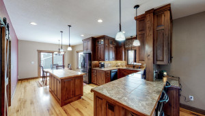 Photo for 211 Hillside Avenue, Lanesboro, MN 55949 - Listing #6148065 211 Hillside Avenue, Lanesboro, MN 55949