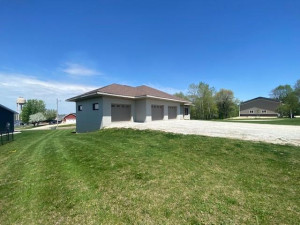 Photo for 211 Hillside Avenue, Lanesboro, MN 55949 - Listing #6148065 211 Hillside Avenue, Lanesboro, MN 55949