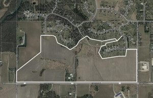 Photo for 5511 100th Street, Oronoco, MN 55960 - Listing #6195915 5511 100th Street, Oronoco, MN 55960