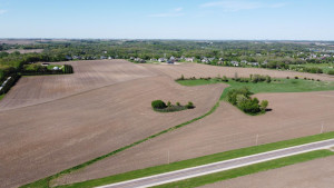 Photo for 5511 100th Street, Oronoco, MN 55960 - Listing #6195915 5511 100th Street, Oronoco, MN 55960