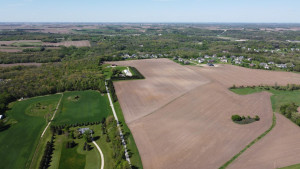 Photo for 5511 100th Street, Oronoco, MN 55960 - Listing #6195915 5511 100th Street, Oronoco, MN 55960