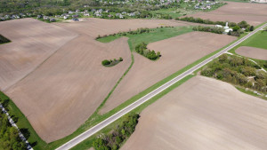 Photo for 5511 100th Street, Oronoco, MN 55960 - Listing #6195915 5511 100th Street, Oronoco, MN 55960