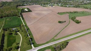 Photo for 5511 100th Street, Oronoco, MN 55960 - Listing #6195915 5511 100th Street, Oronoco, MN 55960