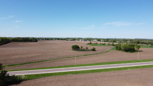 Photo for 5511 100th Street, Oronoco, MN 55960 - Listing #6195915 5511 100th Street, Oronoco, MN 55960