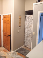 Photo for 90917 240th Street, Austin, MN 55912 - Listing #6176986 90917 240th Street, Austin, MN 55912
