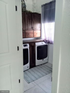 Photo for 90917 240th Street, Austin, MN 55912 - Listing #6176986 And yes - more beautiful custom cabinets and warm tile floors!