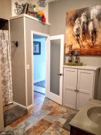 Photo for 90917 240th Street, Austin, MN 55912 - Listing #6176986 90917 240th Street, Austin, MN 55912