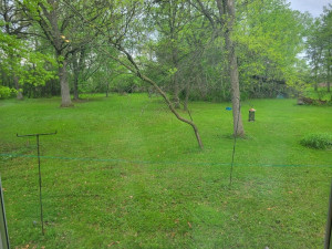 Photo for 18135 US Highway 218, Austin, MN 55912 - Listing #6185993 18135 US Highway 218, Austin, MN 55912