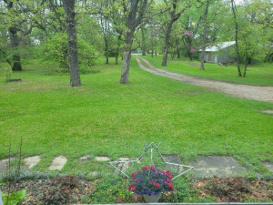 Photo for 18135 US Highway 218, Austin, MN 55912 - Listing #6185993 18135 US Highway 218, Austin, MN 55912