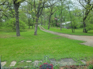 Photo for 18135 US Highway 218, Austin, MN 55912 - Listing #6185993 18135 US Highway 218, Austin, MN 55912