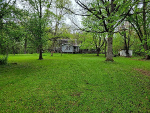 Photo for 18135 US Highway 218, Austin, MN 55912 - Listing #6185993 18135 US Highway 218, Austin, MN 55912