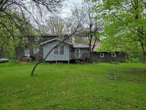 Photo for 18135 US Highway 218, Austin, MN 55912 - Listing #6185993 18135 US Highway 218, Austin, MN 55912