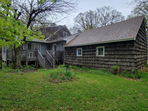 Photo for 18135 US Highway 218, Austin, MN 55912 - Listing #6185993 18135 US Highway 218, Austin, MN 55912