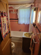 Photo for 18135 US Highway 218, Austin, MN 55912 - Listing #6185993 18135 US Highway 218, Austin, MN 55912