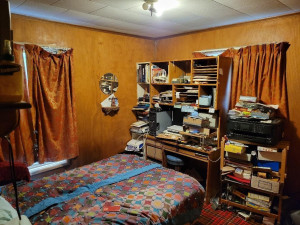 Photo for 18135 US Highway 218, Austin, MN 55912 - Listing #6185993 18135 US Highway 218, Austin, MN 55912
