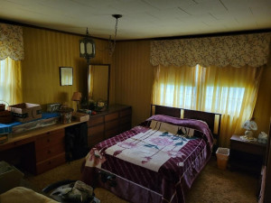 Photo for 18135 US Highway 218, Austin, MN 55912 - Listing #6185993 18135 US Highway 218, Austin, MN 55912