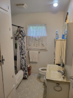 Photo for 18135 US Highway 218, Austin, MN 55912 - Listing #6185993 18135 US Highway 218, Austin, MN 55912