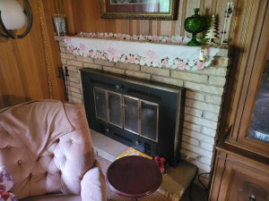 Photo for 18135 US Highway 218, Austin, MN 55912 - Listing #6185993 18135 US Highway 218, Austin, MN 55912