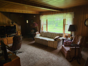 Photo for 18135 US Highway 218, Austin, MN 55912 - Listing #6185993 18135 US Highway 218, Austin, MN 55912