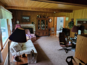 Photo for 18135 US Highway 218, Austin, MN 55912 - Listing #6185993 18135 US Highway 218, Austin, MN 55912