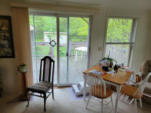 Photo for 18135 US Highway 218, Austin, MN 55912 - Listing #6185993 18135 US Highway 218, Austin, MN 55912