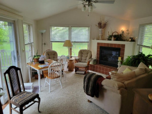 Photo for 18135 US Highway 218, Austin, MN 55912 - Listing #6185993 18135 US Highway 218, Austin, MN 55912